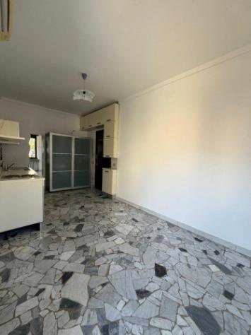 Attico / Mansarda di 30 m² con 1 locale in vendita a Milano - Foto 20