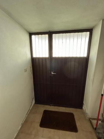 Villa di 213 m² con 4 locali e box auto doppio in vendita a Mirano - Foto 19