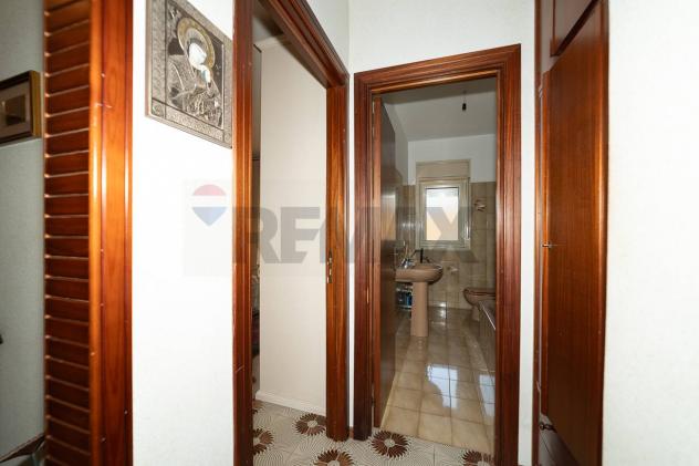 Appartamento in vendita a Misterbianco - Foto 12