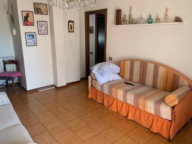 Appartamento in vendita a Montecatini-Terme 85 mq Rif: 1325532 - Foto 7