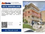 Tribunale Teramo - Ruolo 52/2023 -  Lotto U - Tribunale Teramo - Ruolo 52/2 &hellip;