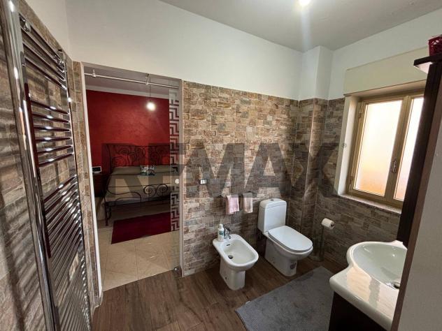 Appartamento in vendita a Nizza di Sicilia - Foto 20