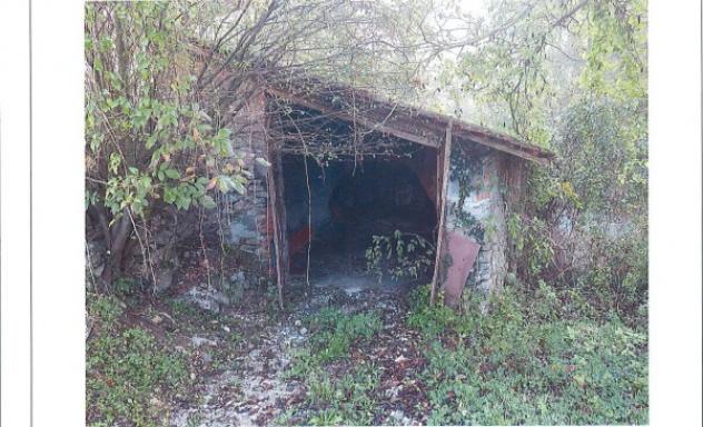 Immobile in asta di 136 m² in vendita a Pallare - Foto 9