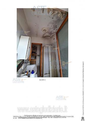 IMMOBILI-IMMOBILE RESIDENZIALE-Via Nazareno Fonticoli, 65017 Penne PE, Italia - Foto 8