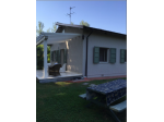 Villa in vendita a Pietrasanta 100 mq  Rif: 1031601