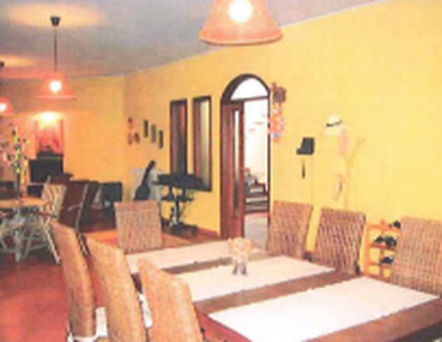 Immobile in asta di 346 m² in vendita a Pietrelcina - Foto 2