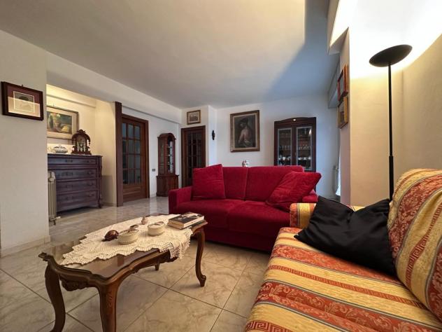 Appartamento in vendita a Pisa 100 mq Rif: 1395775 - Foto 4