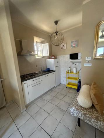 Appartamento in vendita a Pisa 30 mq Rif: 1423499 - Foto 6