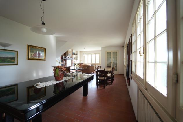 Villa in vendita a Poggio Torriana - Foto 6