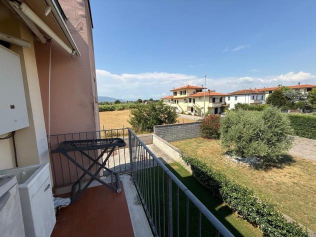 Appartamento in vendita a La Borra - Pontedera 75 mq Rif: 1425234 - Foto 10