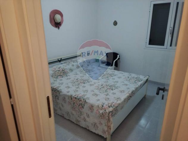Appartamento in vendita a Ragusa, Punta Braccetto - Foto 19