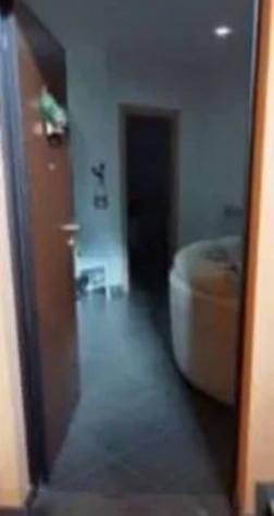 Immobile in asta di 66 m² in vendita a Rende - Foto 3