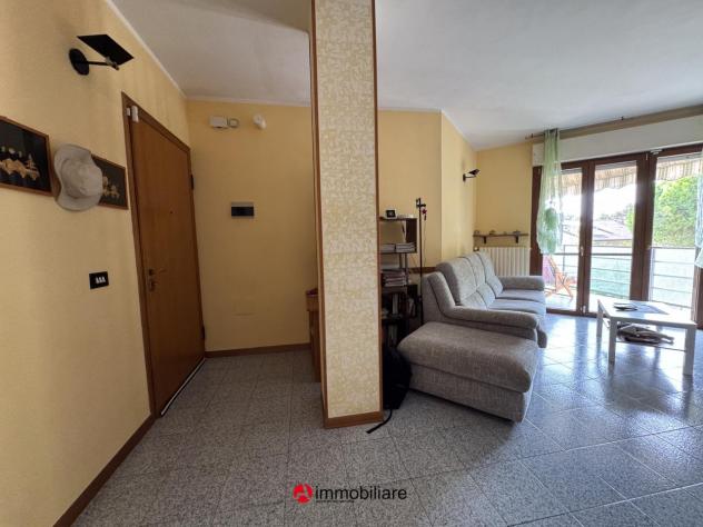 Quadrilocale in vendita a Rimini - Foto 6