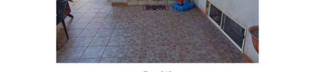 Immobile in asta di 194 m² con più di 5 locali in vendita a San Ferdinando - Foto 8
