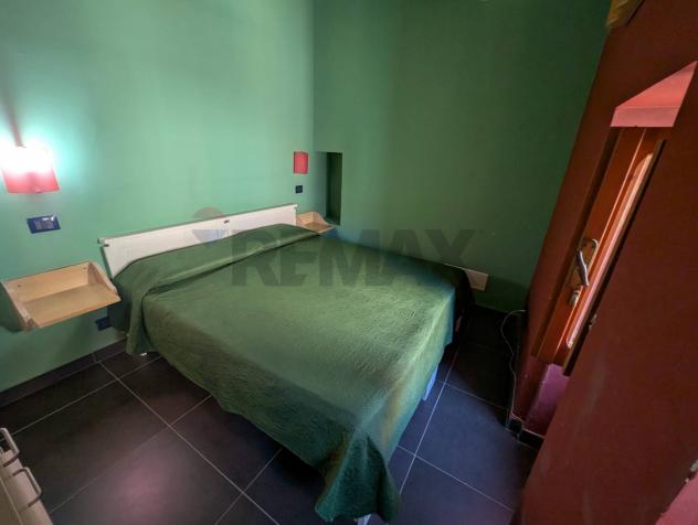 Casa Indipendente in vendita a Santa Croce Camerina, Punta Secca - Foto 18