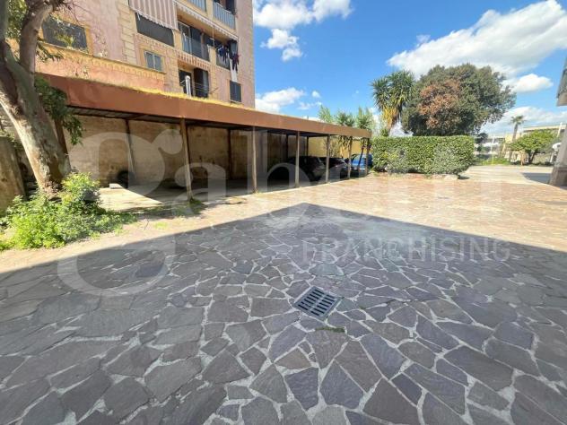 Stabile/Palazzo - Sant'Anastasia . Rif.: SANT'ANASTASIA770VRG - Foto 5