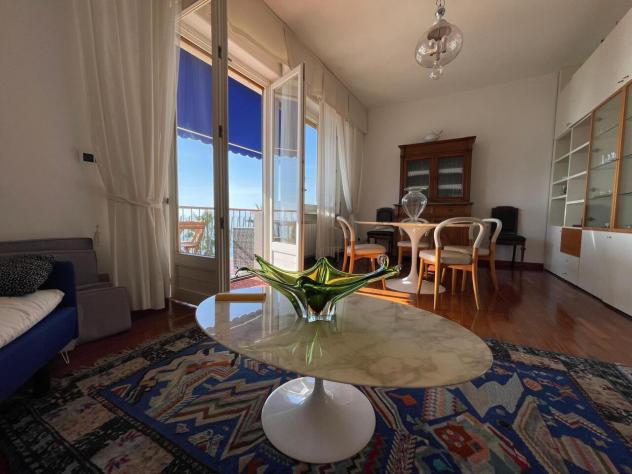 Appartamento in vendita a Sestri Levante - Foto 17