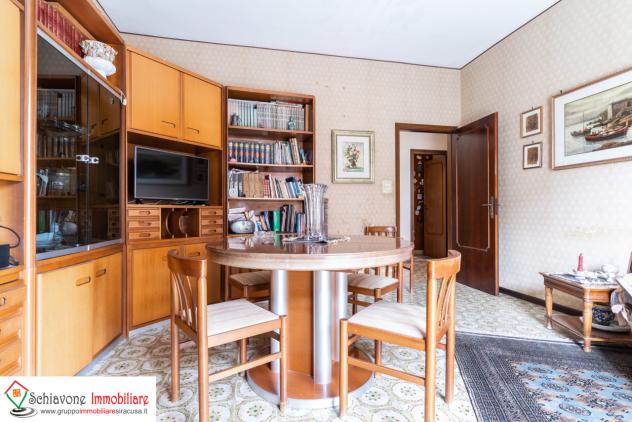Appartamento in vendita a Siracusa - Foto 14