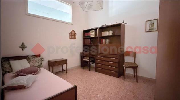 Appartamento - Siracusa . Rif.: Cod. rif 3320086VRG - Foto 6