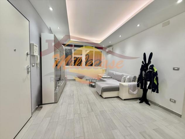 Trilocale in vendita a Siracusa - Foto 4