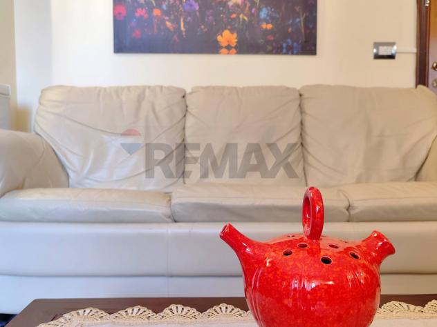 Appartamento in vendita a Taormina - Foto 15