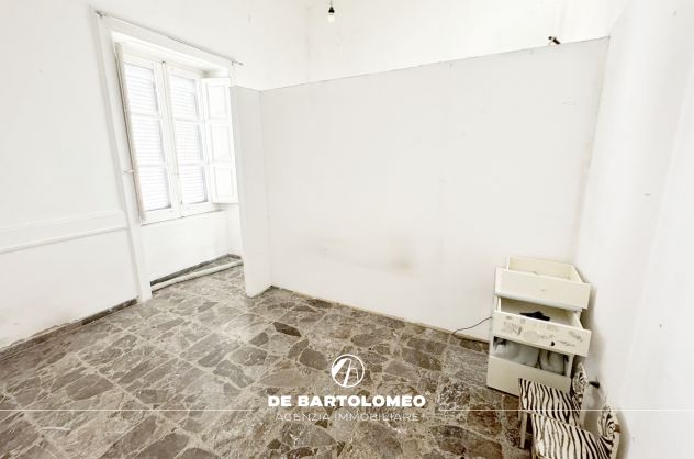 APPARTAMENTO VIA REGINA ELENA C/O VIA DI PALMA - Foto 6