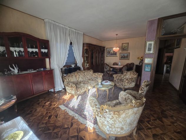**Villa Indipendente in Vendita - Viale Kennedy** - Foto 6