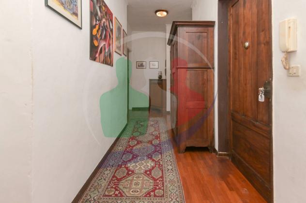 Appartamento in vendita a Torino, Cavoretto - Foto 2