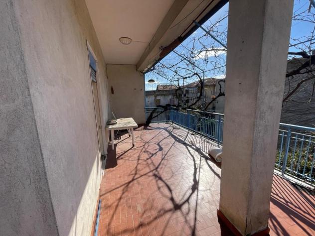 Villa in vendita a Tremestieri Etneo - Foto 12