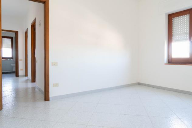 Appartamento in vendita a Ussana - Foto 9