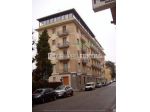 Abitazione di tipo civile di 76 mq  in vendita a Valenza - Rif. 4552434