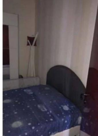 Immobile in asta di 176 m² con più di 5 locali e box auto in vendita a Vigevano - Foto 16