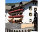 Hotel Urthaler