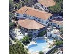 Hotel Gallo Nero
