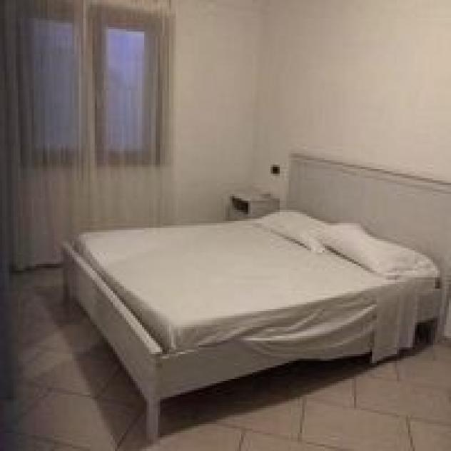 Case Vacanza Gli Ulivi