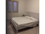 Case Vacanza Gli Ulivi