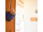 B&B 3 CUORI