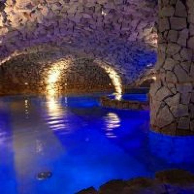 Alpenhotel Plaza S.r.l. - Foto 3