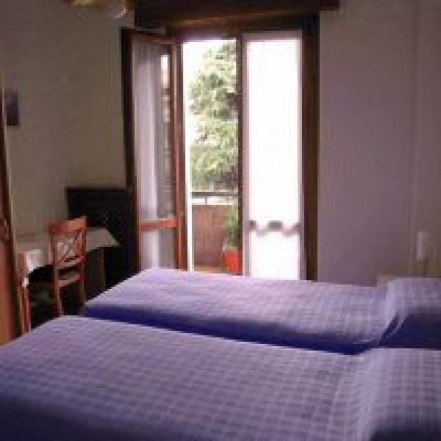 B&B Il Lorì di Alessandra - Foto 3