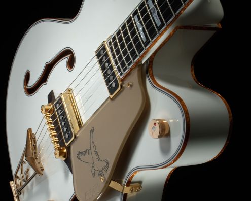 Lezioni di chitarra e o basso