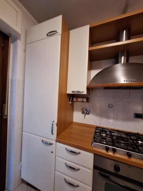 Cucina Berloni - Foto 9