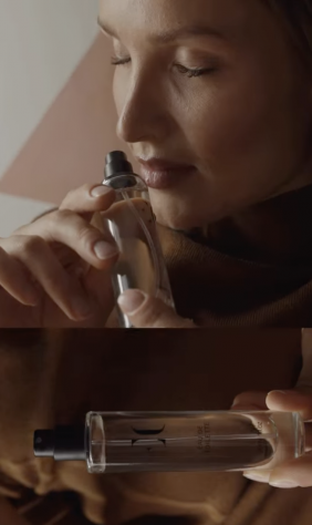 Collaboratore/Collaboratrice da remoto – Coach di Profumi Naturali ed E-commerce