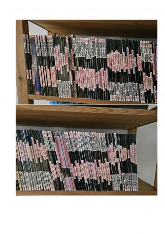 250 Fumetti Natan Never Agenzia Alfa Nick Raider
