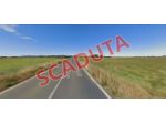 Immobile in asta di 362 m² con più di 5 locali in vendita a Campiglia Marittima