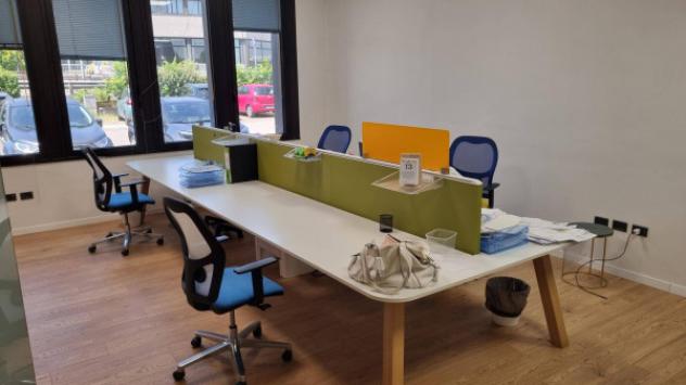 Immobile di 150 m² in affitto a Casalecchio di Reno - Foto 4