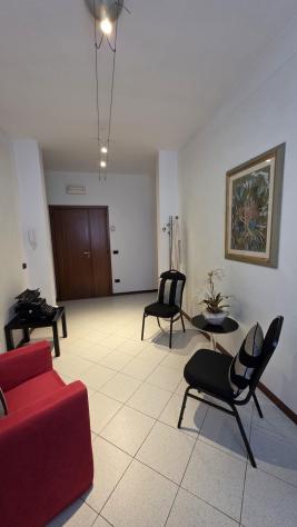 Ufficio in affitto a Fucecchio 20 mq Rif: 1425281 - Foto 6