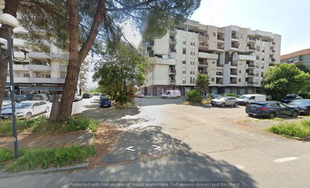 Locale Rende