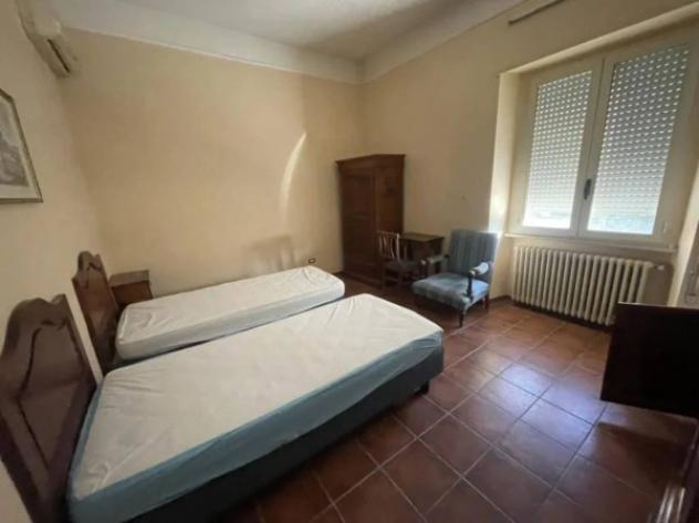 Immobile in asta di 1673 m² in vendita a Rieti - Foto 14