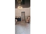 Locale commerciale a Roma
