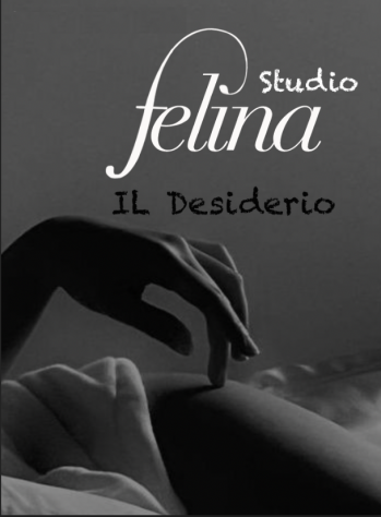 NEW NEW .. *ELAYA e ANGELINA* MASSAGGIO CALDO 🔥 CALDO PASSIONALE (4 MANI) Tel:3311958889